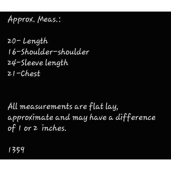 Ci Sono Womens Jacket Green L Cropped Hooded Windbreaker Full Zip - Picture 2 of 6